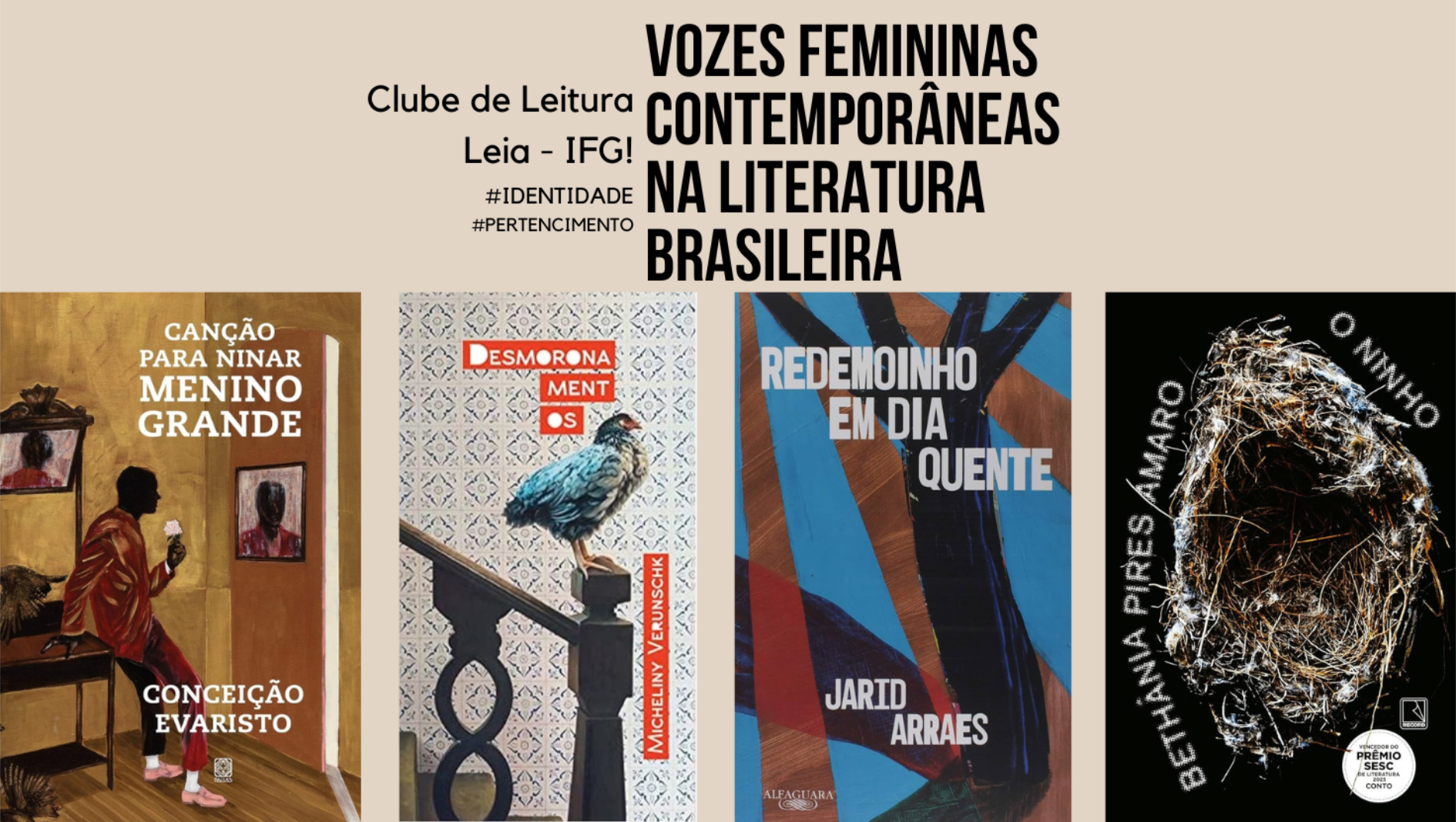 imagem sem descrição.